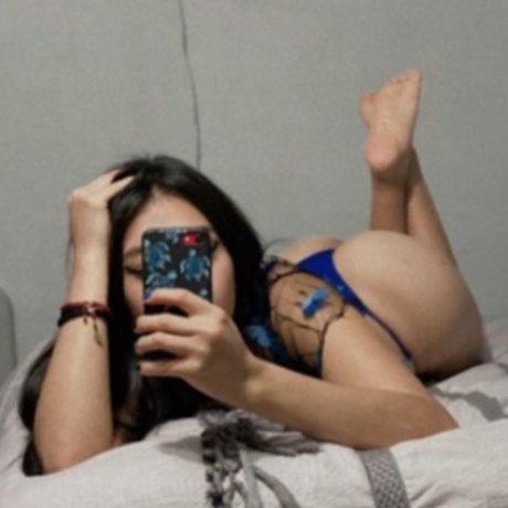 Cuty12 pornographic model pictures