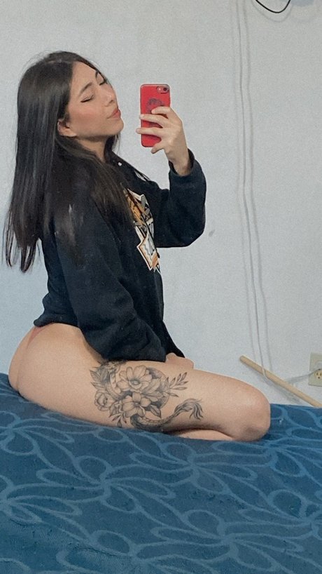 Cuty12 model best img