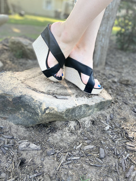 hottest male onlyfans sexy nudes pic