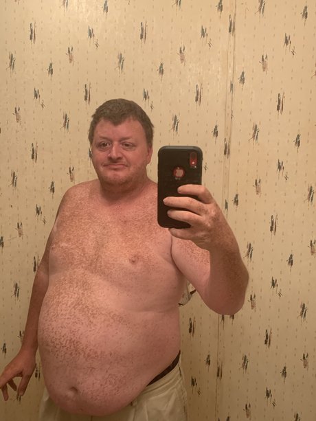 Ray jones porn model archive