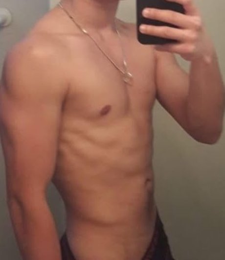 frottage onlyfans beautiful xxx photos