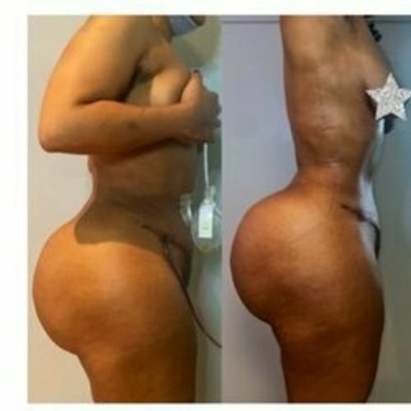 Raw and Uncut hd star pic