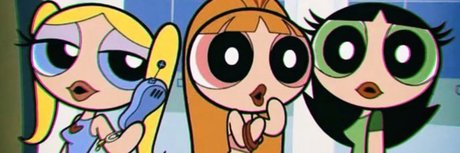 Jessie fresh best pornstar photo