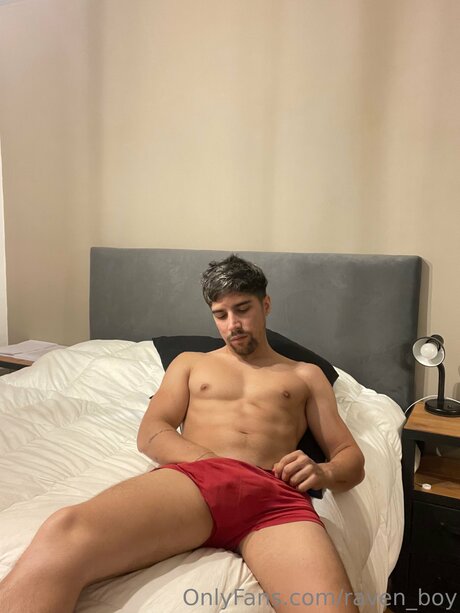 facial onlyfans exclusive pics