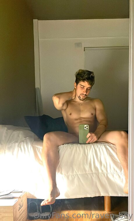 balls onlyfans beautiful naked img