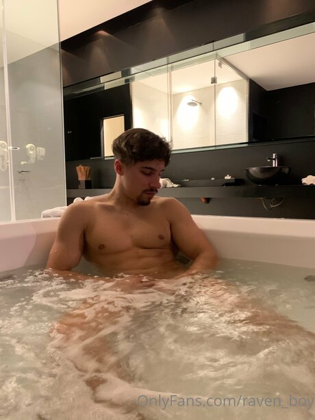 dmv onlyfans sexy picture