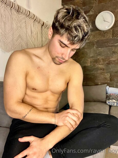 mma onlyfans art porn archive