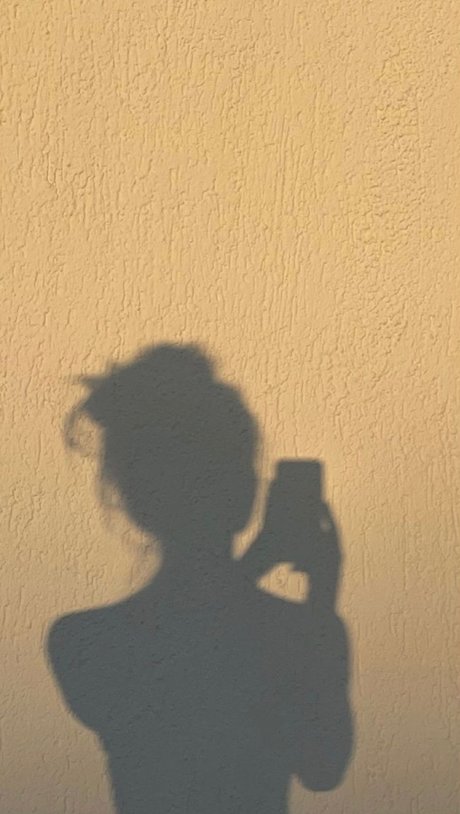 ice naked actress img