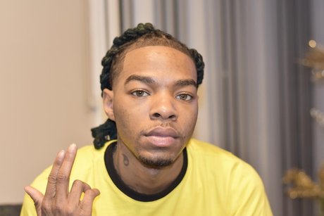 Famous Twin model galleries