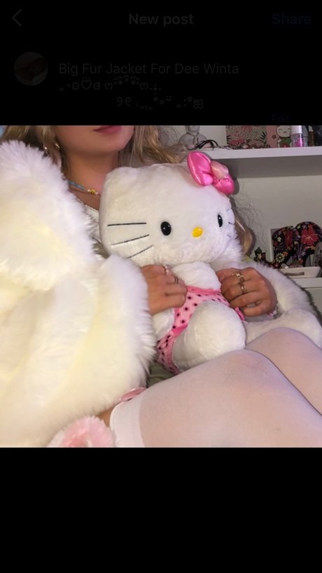 _raspberry rose_ adult model photos