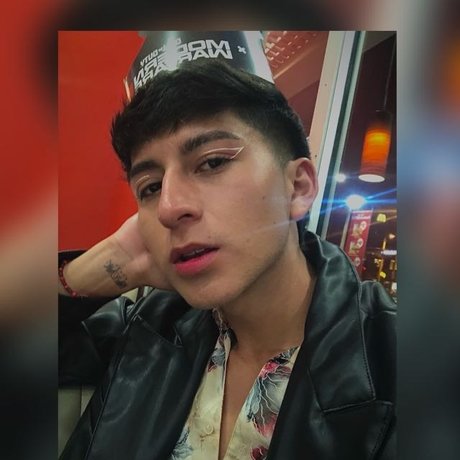 Samu sexy star image