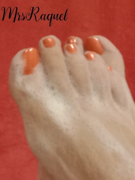 Raquel Tinpenny model beautiful pics