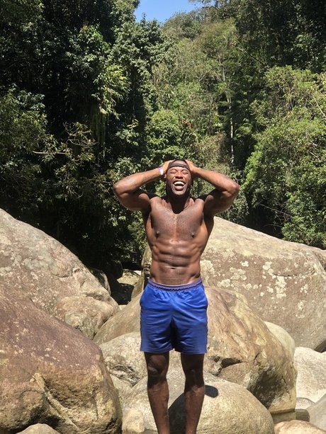 leather skirt onlyfans art nude photo