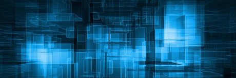 RAM N ROD pornstar free pics