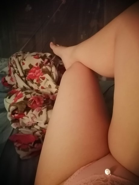 Valen Ram rez exclusive star photos