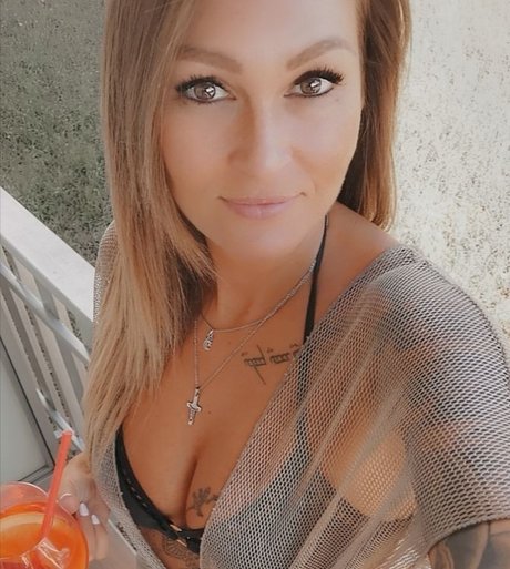 RaissaEffe model free pic