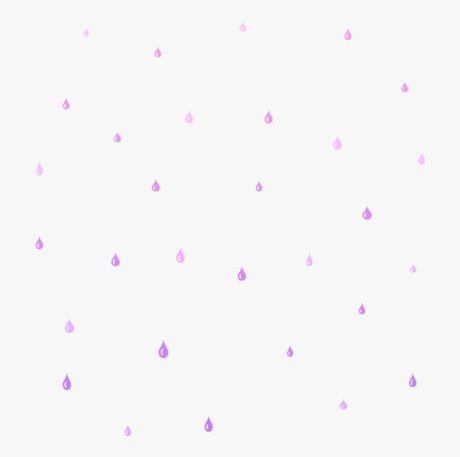 sex amateur onlyfans best gallery