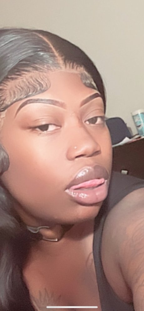 SEDUCE S LOUNGE_ pornstar free photos