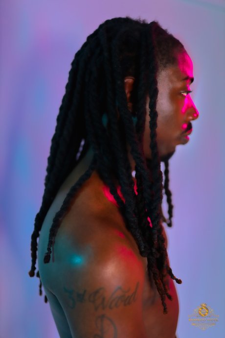 shemale cum in mouth onlyfans free naked pics