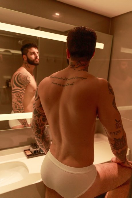 ebony squirt onlyfans best archive