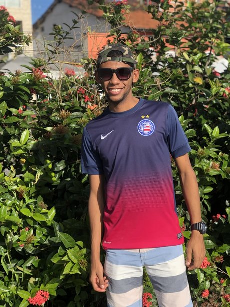 Rafael Almeida pornstar hot archive