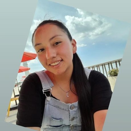 Maria Pinzon model beautiful archive