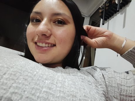 Maria Pinzon pornstar image