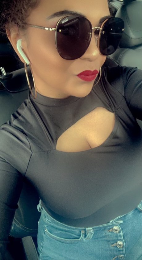 pawg amateur onlyfans erotic pic