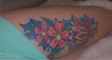 Maria Hubbard nude pornstar pics