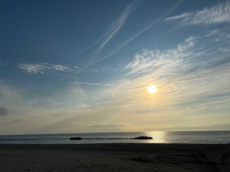 fat girls onlyfans xxx images