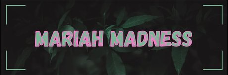 _Mariah Madness_ pornstar pretty photos