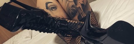 Maria Dolly hot model pic