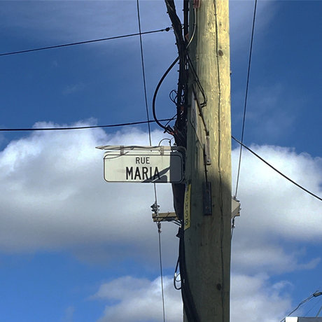 non onlyfans pretty pic