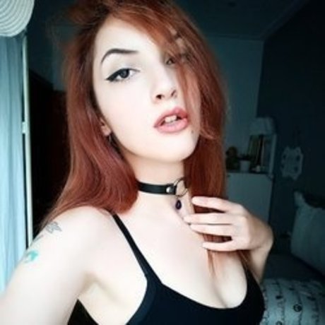 Margout Darko beautiful pornstar photos