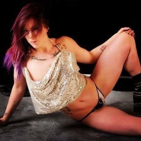 Margaret Wiggins best model galleries