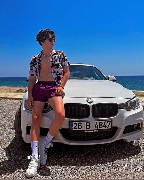 _Marcus 100k_ exclusive pornstar img