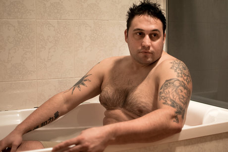 natural ass onlyfans hot porn pics