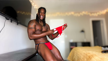 Marcus Hardwood nudes model pictures