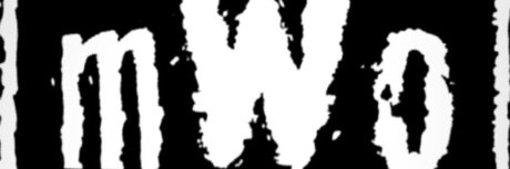 Marcus Alford HeelMarcus top pornstar picture