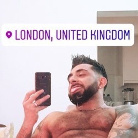 Marcoxxxl naked star archive