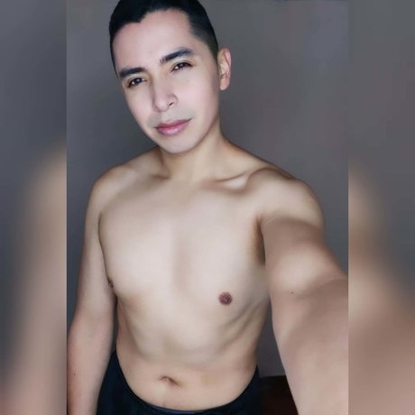 MarcosDift pornstar art galleries