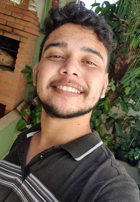 skinny asian onlyfans top galleries