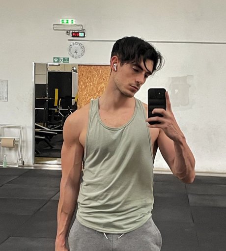 big d1ck nerd free pornstar archive