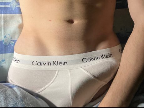 big d1ck nerd pretty model gallery