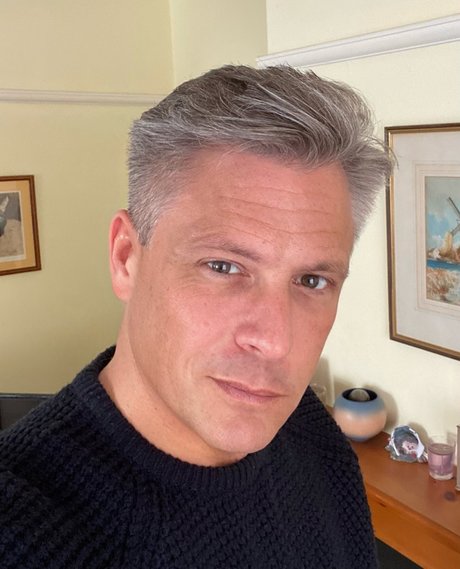 Marc Kaye All Inclusive NO PPV_ adult actress galleries