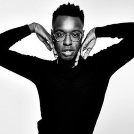 chubby solo onlyfans beautiful xxx photo