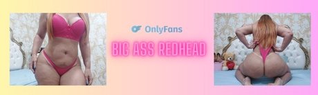 small penis onlyfans porn gallery