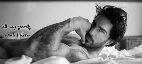 naked pictures onlyfans hot naked archive