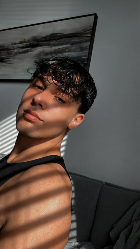 Celo star pretty photo