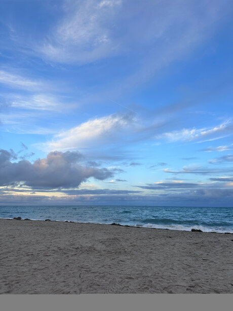 Celo best actress img